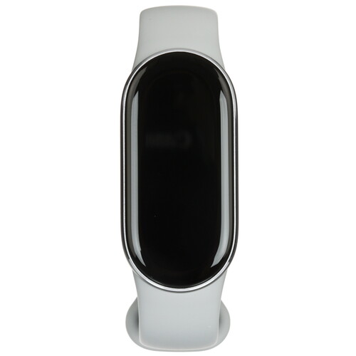 Купить Фитнес-браслет Xiaomi Smart Band 10  5627907. Характеристики, отзывы и цены в Донецке