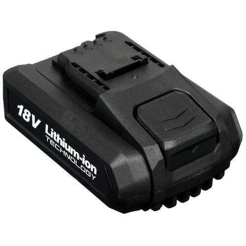 Купить Аккумулятор Wesco WS9970 1ForAll 18V  5410941. Характеристики, отзывы и цены в Донецке