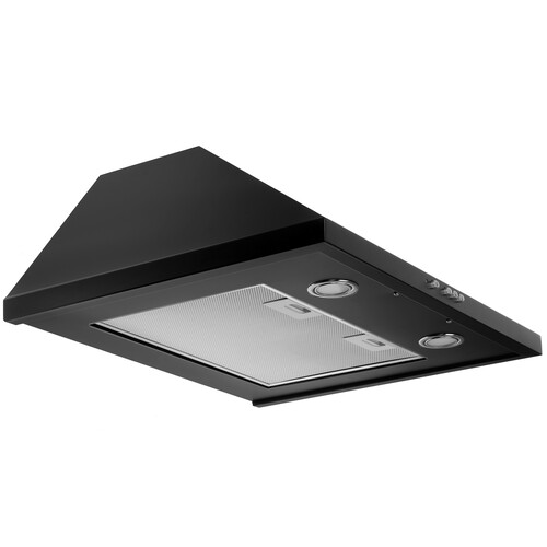 Купить Вытяжка каминная ELIKOR Вента 60П-650-К3Д черный  1183407. Характеристики, отзывы и цены в Донецке