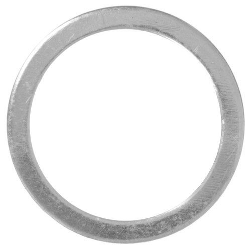 Купить Диск пильный Aceline DFCS0421  5465372. Характеристики, отзывы и цены в Донецке