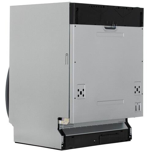 Купить Встраиваемая посудомоечная машина Gressel UBB600  9284777. Характеристики, отзывы и цены в Донецке