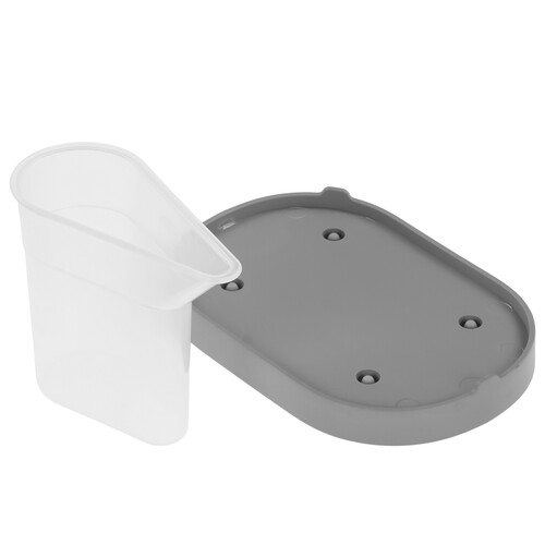 Купить Отпариватель BQ SG1009H бежевый  9285477. Характеристики, отзывы и цены в Донецке