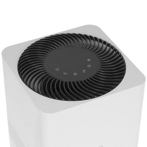 Купить Увлажнитель воздуха AIC CF6318  5347033. Характеристики, отзывы и цены в Донецке