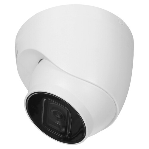 Купить IP-камера Dahua DH-IPC-HDW2230TP-AS-0280B-S2  5478521. Характеристики, отзывы и цены в Донецке