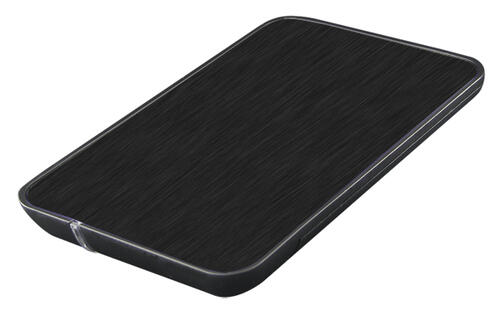 Купить 2.5" Внешний бокс AgeStar SUB2A8  0112771. Характеристики, отзывы и цены в Донецке