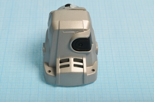 Купить Редуктор (В сборе) для углошлифмашины FinePower CAGBL85  9076195. Характеристики, отзывы и цены в Донецке