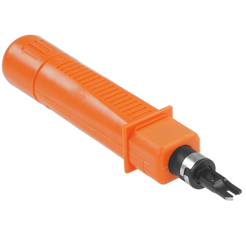 Купить Инструмент для заделки SYSMATRIX HT 3240K  9260148. Характеристики, отзывы и цены в Донецке