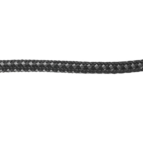 Купить Кабель круглый Belkin Lightning 8-pin MFI - USB Type-C черный 2 м  9163825. Характеристики, отзывы и цены в Донецке