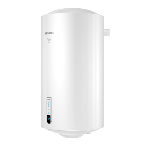 Купить Водонагреватель электрический Thermex Hope 100 V  9136048. Характеристики, отзывы и цены в Донецке
