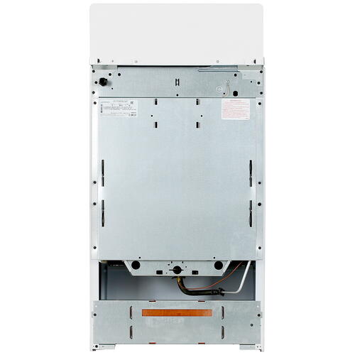 Купить Газовая плита DARINA S 5001 W белый  9908909. Характеристики, отзывы и цены в Донецке