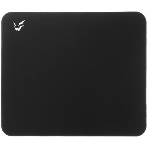 Купить Коврик ARDOR GAMING JR-M Jacquard Black (M) черный  9027893. Характеристики, отзывы и цены в Донецке