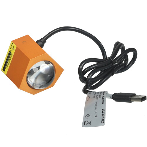 Купить 24.1" Монитор AOC CS24A/P черный  5631703. Характеристики, отзывы и цены в Донецке