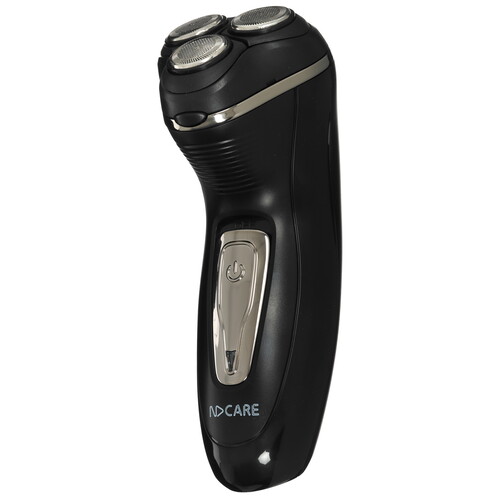 Купить Электробритва NDCare Barber MS02  9114530. Характеристики, отзывы и цены в Донецке
