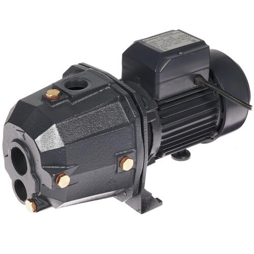 Купить Поверхностный насос Unipump DP-750  1231403. Характеристики, отзывы и цены в Донецке