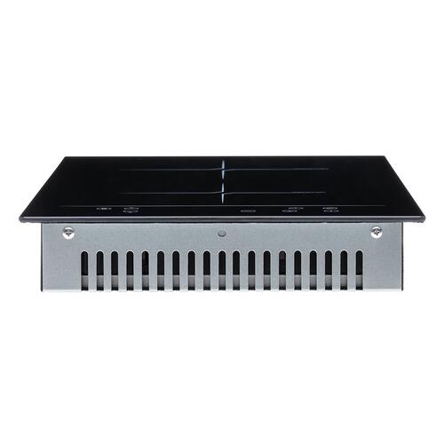 Купить Индукционная варочная поверхность Simfer H30I72S002  9955244. Характеристики, отзывы и цены в Донецке