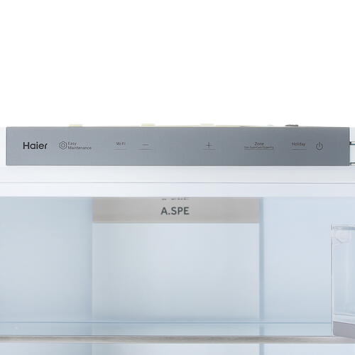 Купить Встраиваемый холодильник Haier BCF5261WRU  9066524. Характеристики, отзывы и цены в Донецке