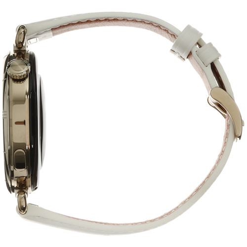 Купить Смарт-часы HUAWEI WATCH GT 6 41 mm  5638542. Характеристики, отзывы и цены в Донецке