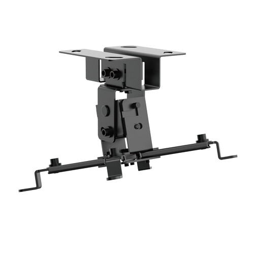 Купить Крепление для проекторов UNITEKI SNM2202B  9298826. Характеристики, отзывы и цены в Донецке