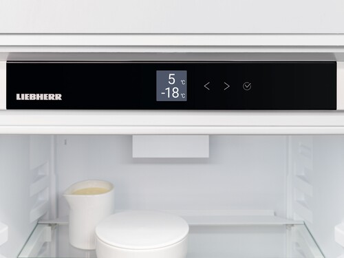 Купить Встраиваемый холодильник Liebherr ICBNSd 5123-22 001  5465674. Характеристики, отзывы и цены в Донецке
