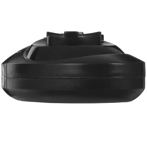 Купить Геймпад беспроводной Retro Genesis 16 Bit HD Ultra P2 черный  5076031. Характеристики, отзывы и цены в Донецке