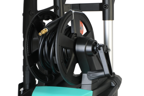 Купить Мойка высокого давления Sturm! PW9229I  9158783. Характеристики, отзывы и цены в Донецке