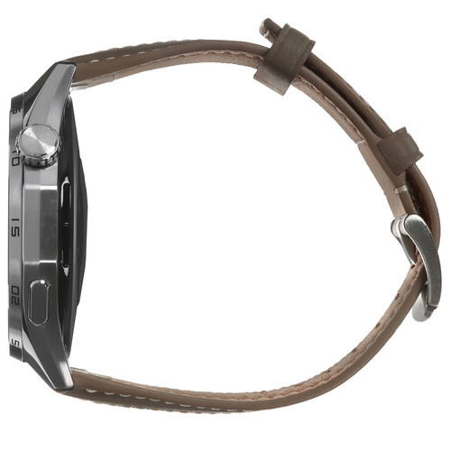 Купить Смарт-часы HUAWEI WATCH GT 6 46 mm  5638539. Характеристики, отзывы и цены в Донецке
