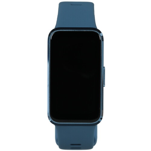 Купить Фитнес-браслет HUAWEI Band 10  5620810. Характеристики, отзывы и цены в Донецке
