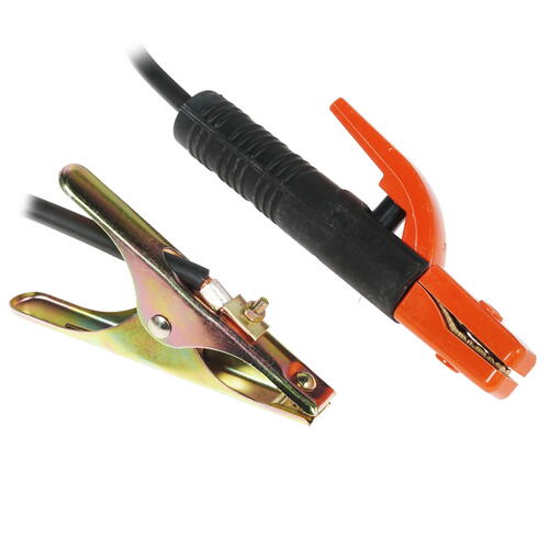 Купить Сварочный аппарат Сварог REAL ARC 315 (Z29801)  8120327. Характеристики, отзывы и цены в Донецке