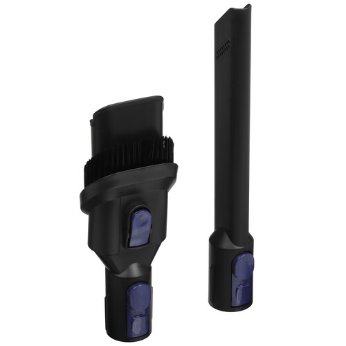 Купить Пылесос  вертикальный  Reoka Self-cleaning RKSC-CS470  синий  9156226. Характеристики, отзывы и цены в Донецке
