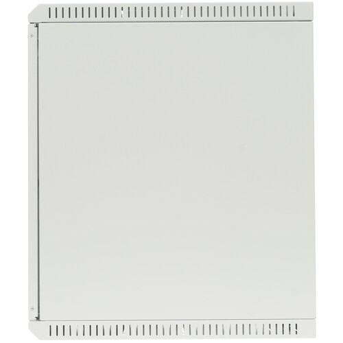Купить Шкаф коммутационный ЦМО ШРН-Э-12.500.1  1352852. Характеристики, отзывы и цены в Донецке