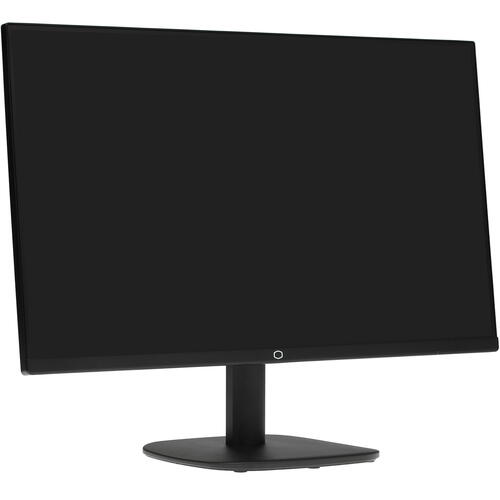 Купить 23.8" Монитор Cooler Master CMI-GA241 черный  5099155. Характеристики, отзывы и цены в Донецке
