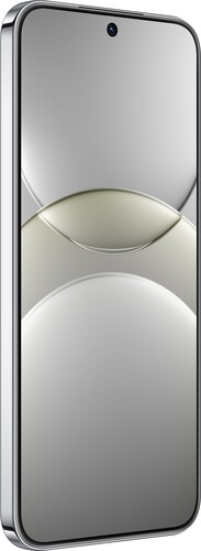 Купить 6.7" Смартфон HUAWEI nova 13 512 ГБ белый  5609712. Характеристики, отзывы и цены в Донецке