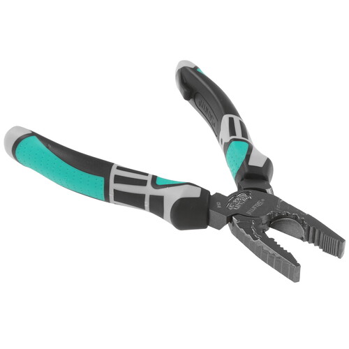 Купить Пассатижи Sturm! 1020-13-1-160  5319772. Характеристики, отзывы и цены в Донецке