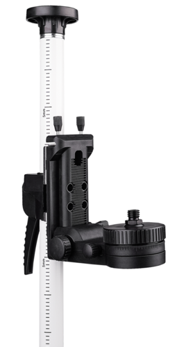 Купить Штанга-штатив RGK CG-1  5466525. Характеристики, отзывы и цены в Донецке