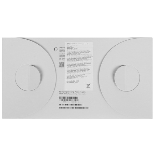 Купить Смарт-часы Apple Watch Ultra 3 49 mm  5640578. Характеристики, отзывы и цены в Донецке