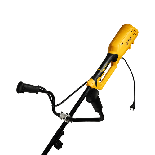 Купить Триммер электрический Partner for garden ЕТ-2800  9259121. Характеристики, отзывы и цены в Донецке