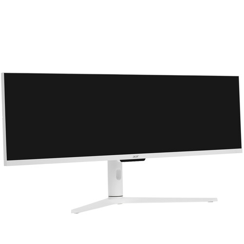 Купить 43.8" Монитор Acer XV431CPwmiiphx белый  5624568. Характеристики, отзывы и цены в Донецке