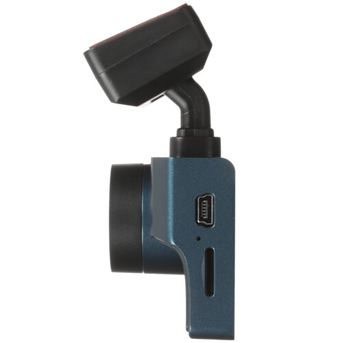 Купить Видеорегистратор Intego Basic VX-850FHD  9290756. Характеристики, отзывы и цены в Донецке