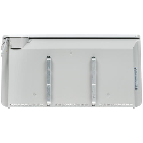 Купить Конвективно-инфракрасный обогреватель Ballu Apollo Infrared BIHP/A-2000  9027387. Характеристики, отзывы и цены в Донецке