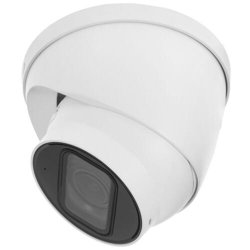 Купить IP-камера Dahua DH-IPC-HDW2241TP-ZS  5077297. Характеристики, отзывы и цены в Донецке