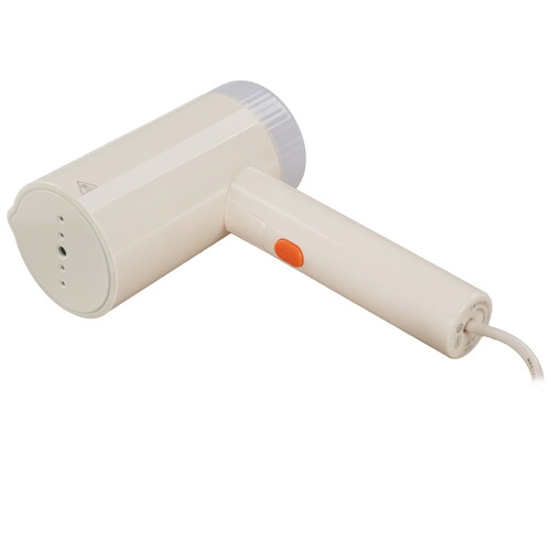 Купить Отпариватель Lofans Long Fei Folding Handheld Hanging Machine GT-313 бежевый  5492698. Характеристики, отзывы и цены в Донецке
