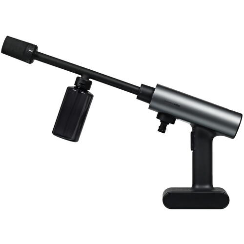 Купить Минимойка HOTO QWXCJ002  5400788. Характеристики, отзывы и цены в Донецке