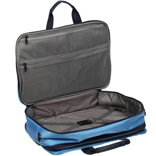 Купить 17" Сумка DEXP Pol-BL-15  5414913. Характеристики, отзывы и цены в Донецке