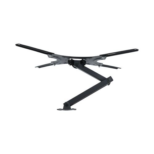 Купить Кронштейн для ТВ ONKRON STE344-B черный  5617964. Характеристики, отзывы и цены в Донецке