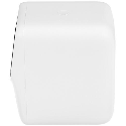 Купить Проектор Wanbo Projector T2 Max New белый  5434500. Характеристики, отзывы и цены в Донецке