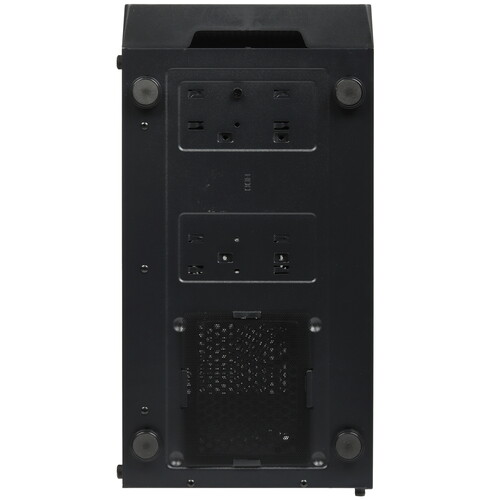 Купить Корпус Ocypus Gamma C50  5491926. Характеристики, отзывы и цены в Донецке