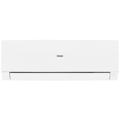 Купить Кондиционер настенный сплит-система Haier HSU-09HFDN303/R3(SDB)/25 белый  9221256. Характеристики, отзывы и цены в Донецке