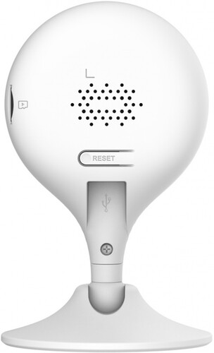Купить IP-камера МТС IPC-C22EP-S2  5458389. Характеристики, отзывы и цены в Донецке