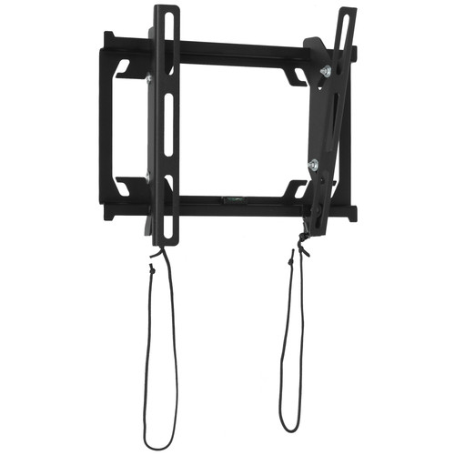 Купить Кронштейн для ТВ Holder LCD-T2627 черный  5469505. Характеристики, отзывы и цены в Донецке