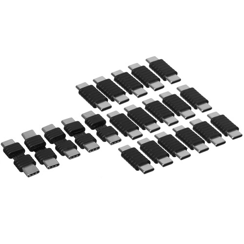 Купить Декоративный светильник SYRO Bricks Dyson Sphere Kit черный  5492106. Характеристики, отзывы и цены в Донецке